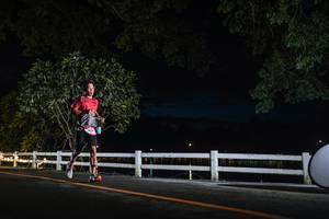 BIB: 
                            <button type="button" onclick="openModal(26540471)" class="btn btn-primary btn-sm float-right btn-popup" data-toggle="modal" data-target=".modal-high-quality">
                        <i class="fas fa-shopping-cart"></i> Add to Cart
                    </button>
                                            <button type="button" onclick="isThisMe(26540471, true)" class="btn btn-success btn-sm float-right btn-popup btn-isme hidden" data-toggle="tooltip" data-placement="bottom" title="นี่คือรูปของคุณใช่ไหม คลิกที่นี่เพื่อเอาเข้าอัลบั้ม">
                        <i class="fas fa-plus"></i> Add to album
                    </button>
                    <button type="button" onclick="isThisMe(26540471, false)" class="btn btn-warning btn-sm float-right btn-popup btn-isnotme hidden">
                        <i class="fas fa-ban"></i> Remove from album
                    </button>